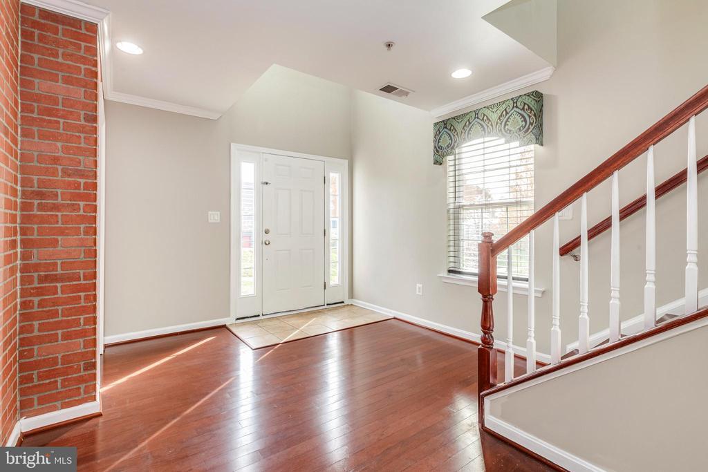 Foto principal - 9328 Esplanade Ct