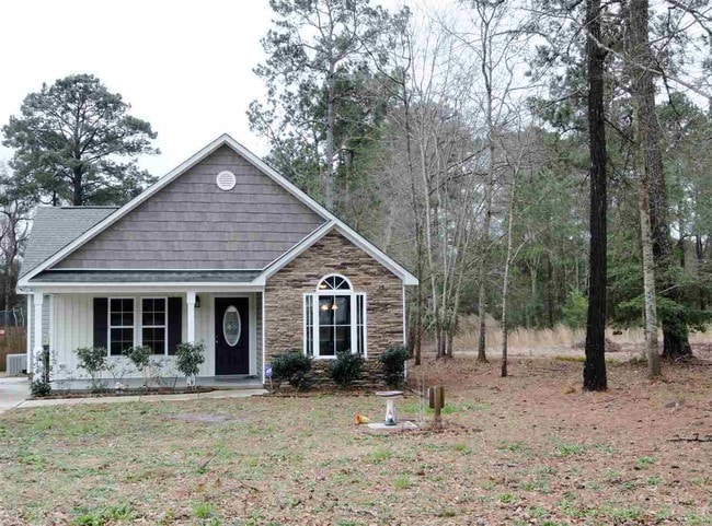 Building Photo - 514 Old Folkstone Rd