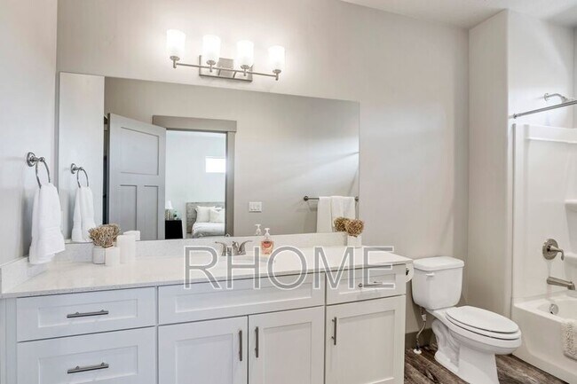 Foto del edificio - 12722 S Doc Sorenson Ln