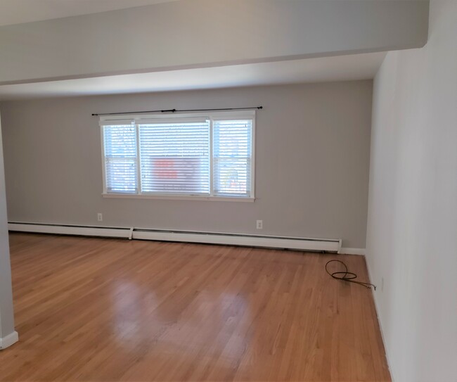 Living Room 1 - 14241 224th St