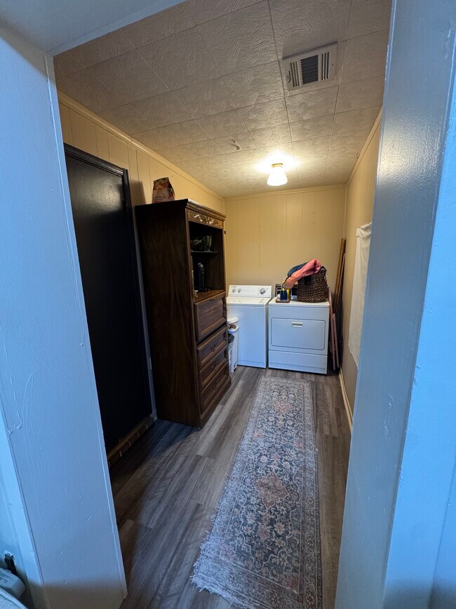 Foto del edificio - 307 Alice Dr