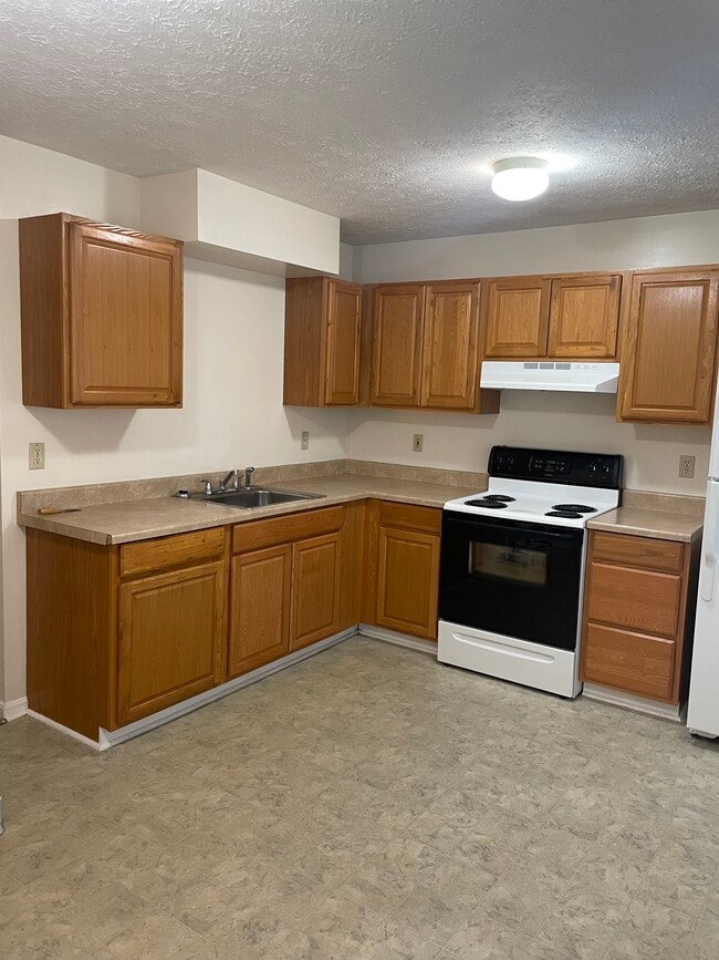 Foto del edificio - 374 Woodstock Ln