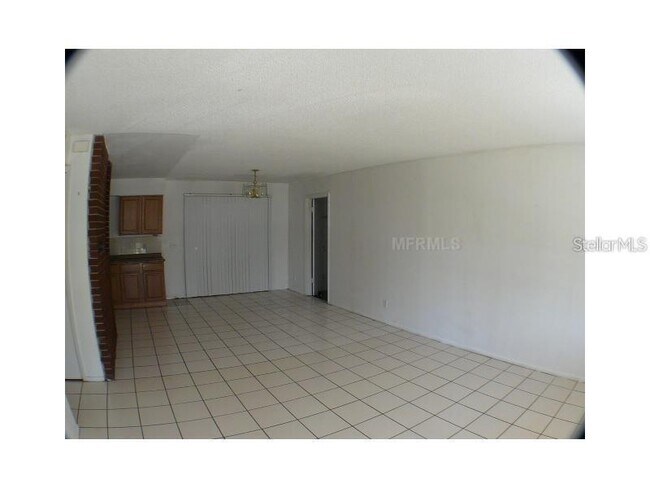 Foto del edificio - 895 Pasadena Ave