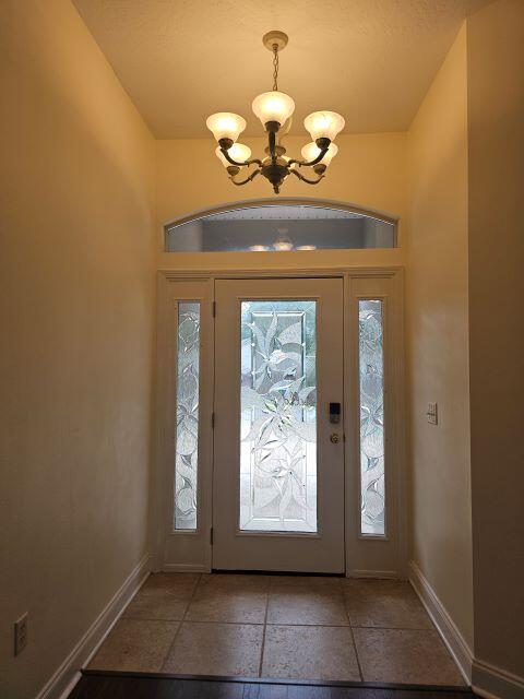 Foto del edificio - 4695 Lovegrass Ln