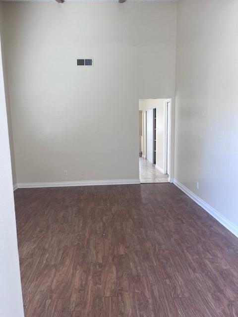 Building Photo - 3146 E Ave Q-13