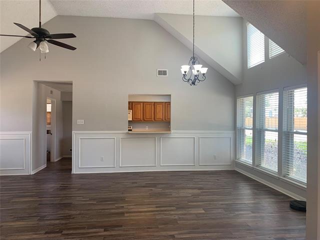 Building Photo - 2766 Claremont Dr