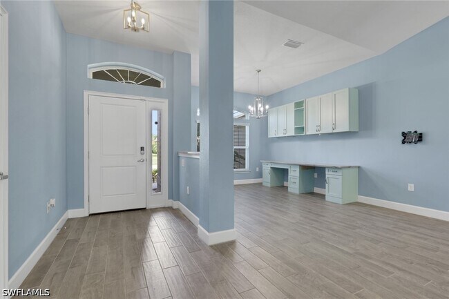 Building Photo - 2248 Bonn Ct