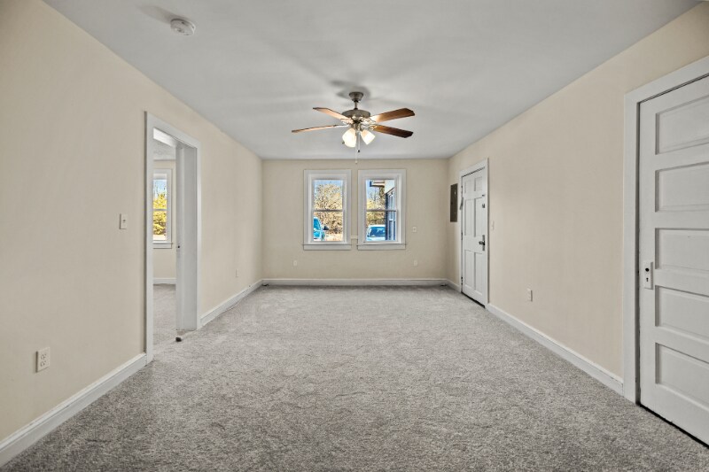 10303 Crain Hwy Unit 1, Upper Marlboro, MD 20772 Room for Rent in