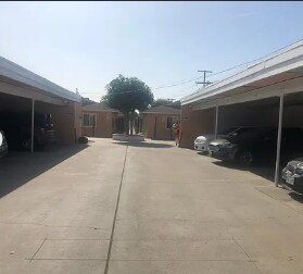 Foto del edificio - 4870 Abbott Rd