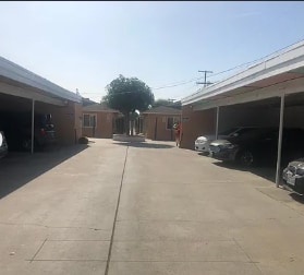 Building Photo - 4870 Abbott Rd