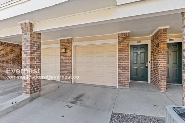 Foto del edificio - 2154 Concord Ln