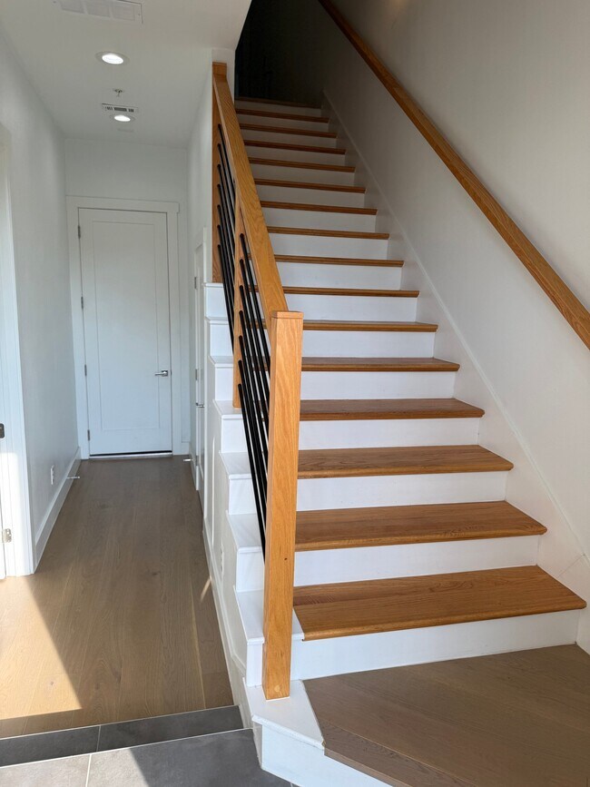 Foto del edificio - 2620 Valley View Ln
