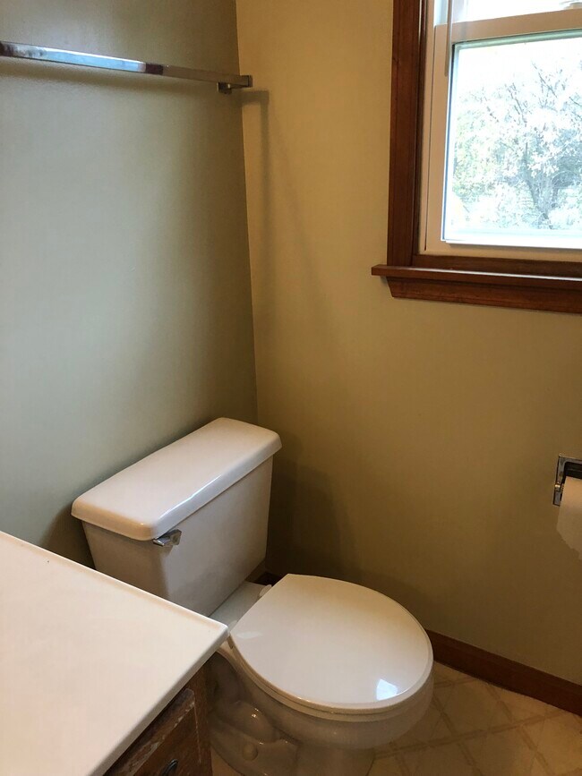 10 Burke Dr, Batavia, NY 14020 Townhome Rentals in Batavia NY