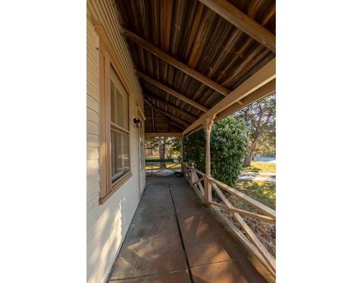 Building Photo - 459 Sconticut Neck Rd