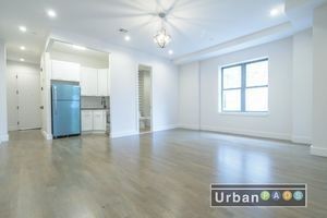 Building Photo - 1582 Prospect Pl
