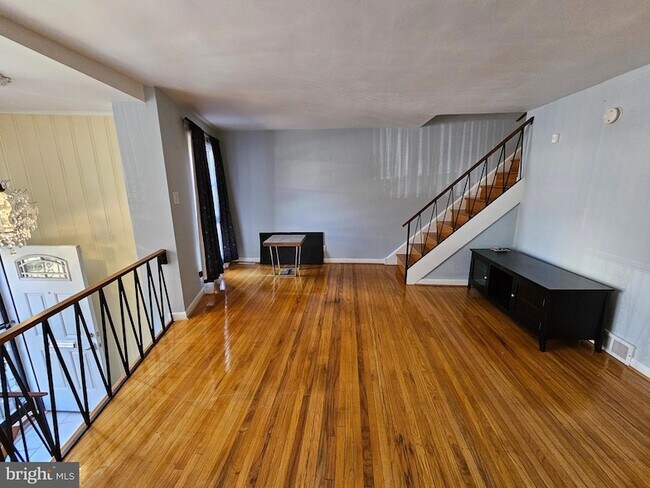 Foto del edificio - 3848 Conshohocken Ave