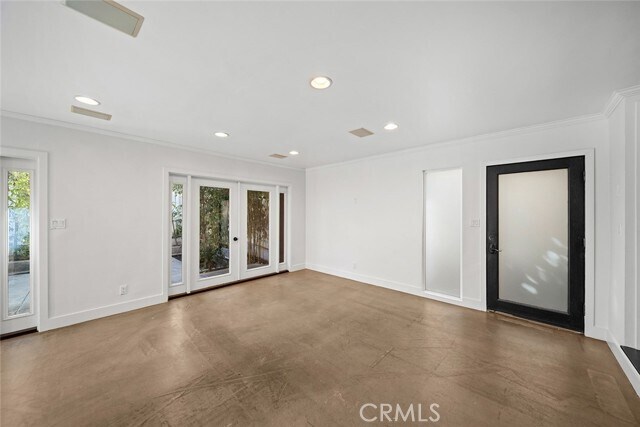 Foto del edificio - 435 Dahlia Ave