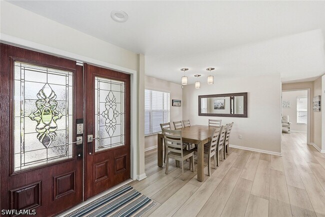 Building Photo - 799 Caribbean Ct