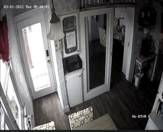 Building Photo - 300 S Spring Garden Ave