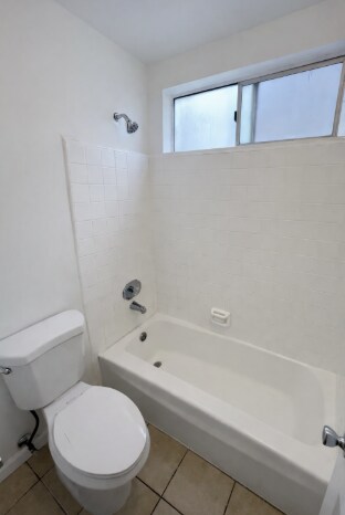 Foto del edificio - 2635 5th St