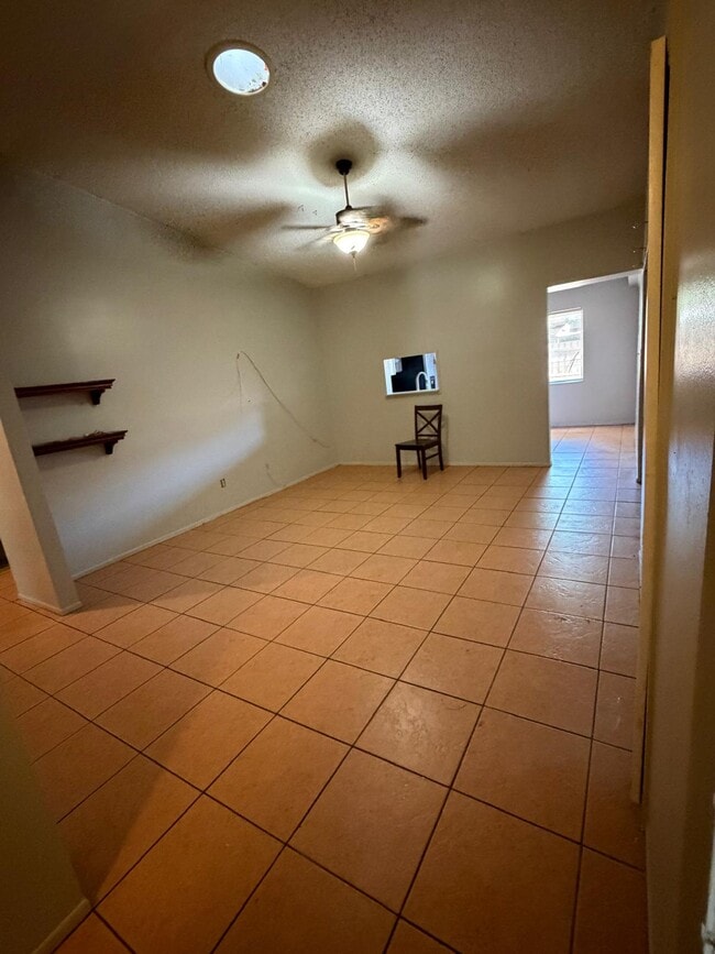 Photo - 101 Red Cedar Dr Townhome