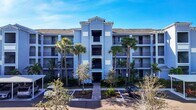 Foto principal - 14061 Heritage Landing Blvd