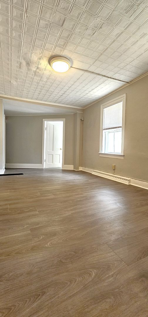 Photo - 540 St Paul St Apartment