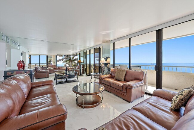 Foto del edificio - 5070 N Ocean Dr