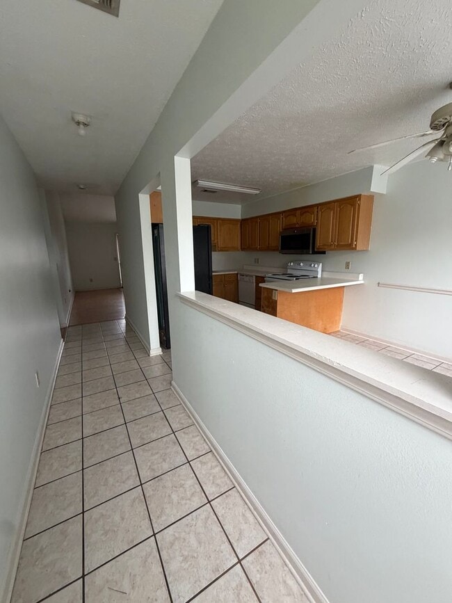 Photo - Harmon Estates Available Now! House
