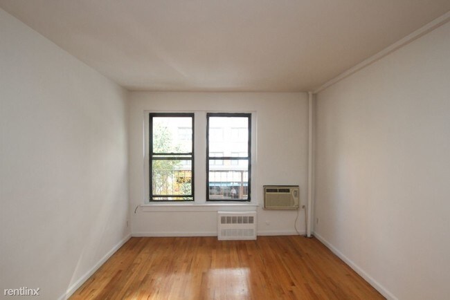 Fotografía del edificio - Studio, 1 bath House - 200 E 77th St STUDIO