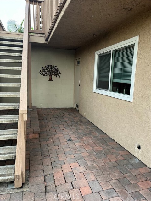 Building Photo - 2802 Camino Capistrano