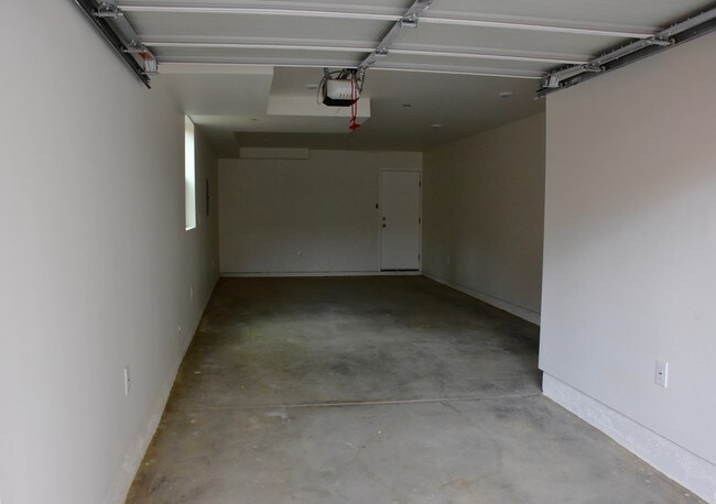 grande 2 coches - 3 fiats - 10923 Hesby St