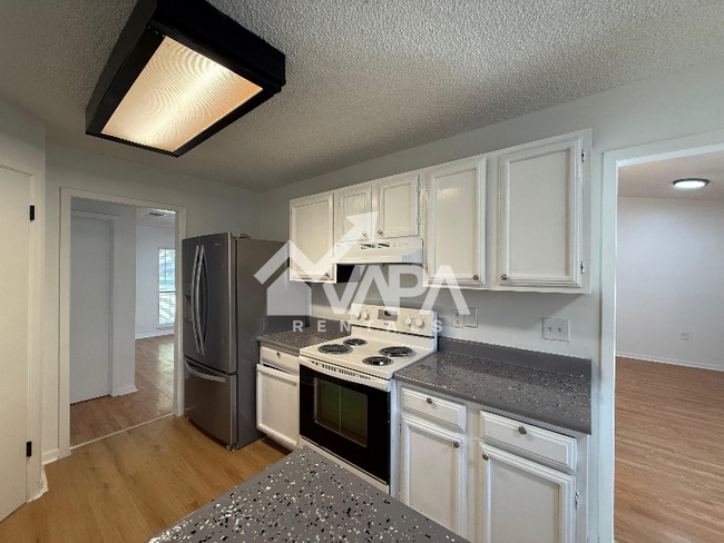 Photo - 10123 Vigilante Trail House