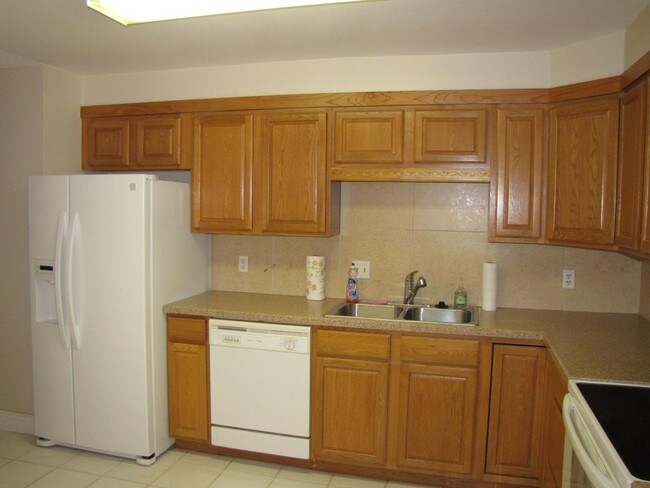 Building Photo - 157 Morning Glory Dr