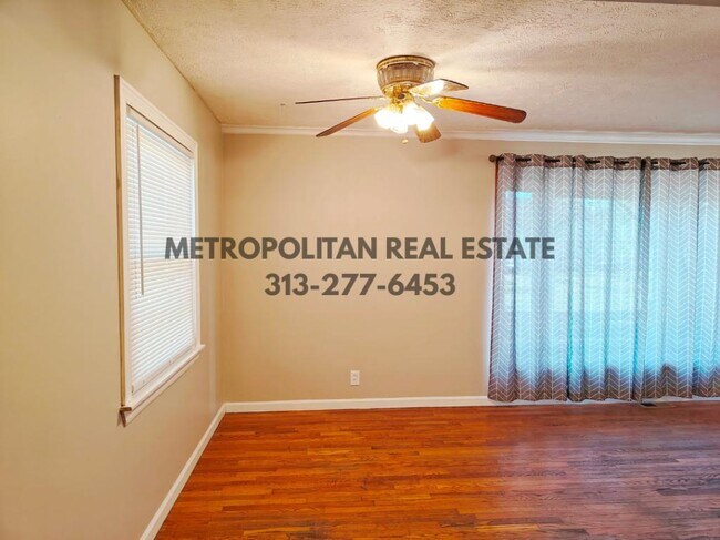 Foto del edificio - 5839 Helen St