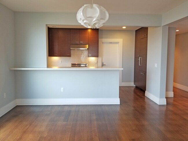Foto del edificio - 2701 Larkin St