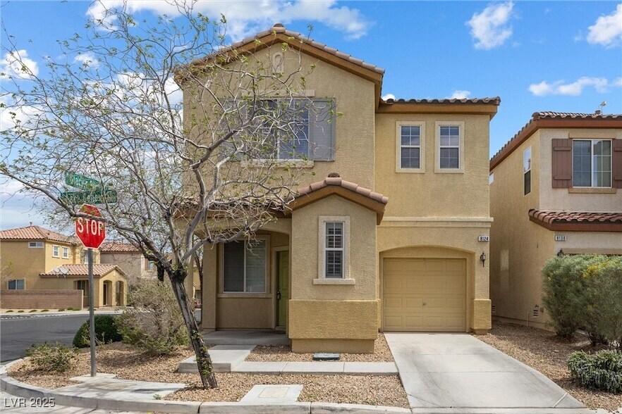 Foto principal - 8124 Lake Geneva Ct