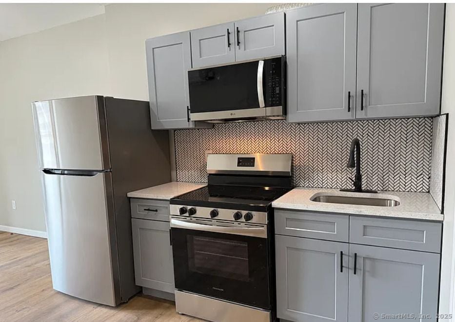 Foto principal - 61 Field St