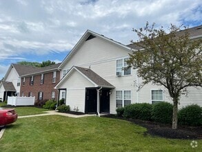 Building Photo - 5544 Cedar Springs