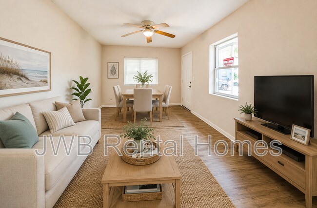 Foto del edificio - 1059 Glencarin St