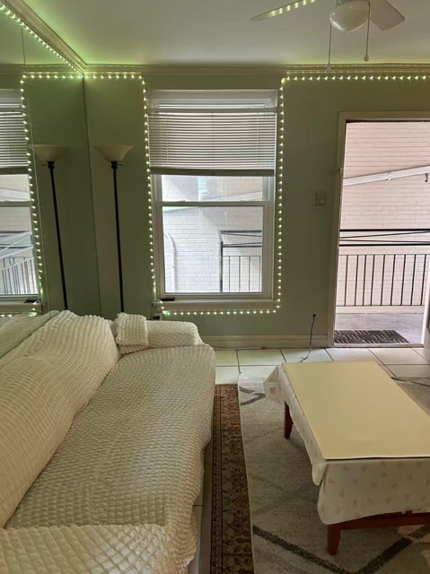 Foto del edificio - 7522 Benjamin St