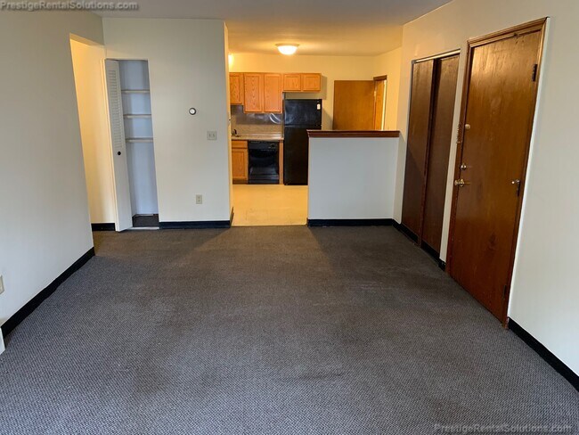 Foto del edificio - 59 Manchester St