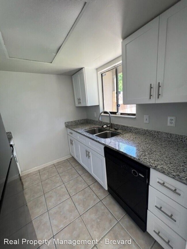 Building Photo - 2 br, 2 bath House - 3814 Tree Ridge Lane NE