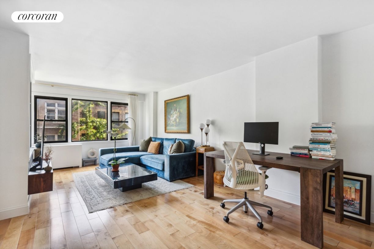 Foto principal - 520 E 81st St