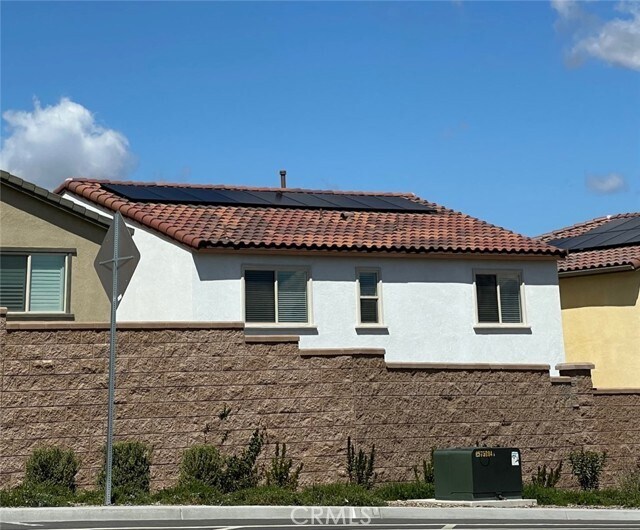 Foto del edificio - 32941 Pacifica Pl