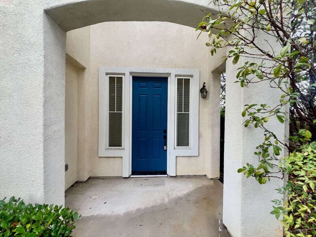 Building Photo - 116 Burgundy Ct