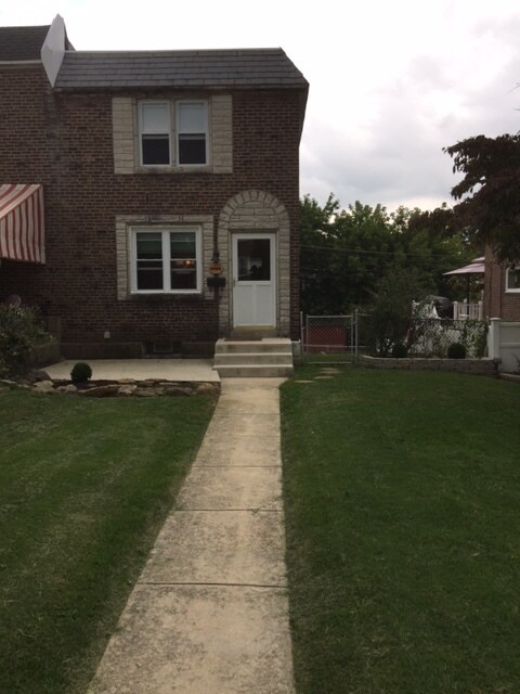 Foto del edificio - 5224 Fairhaven Rd