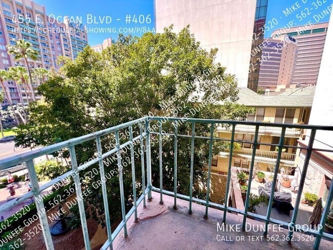 Building Photo - 455 E Ocean Blvd