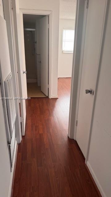 Foto del edificio - 2615 NE 3rd Ct