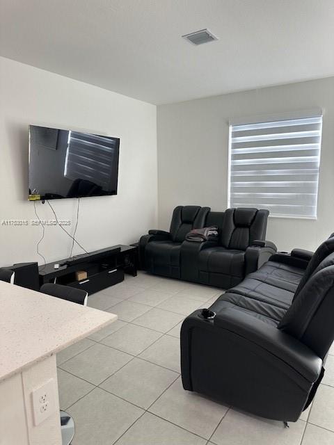 Foto del edificio - 24648 SW 119th Pl